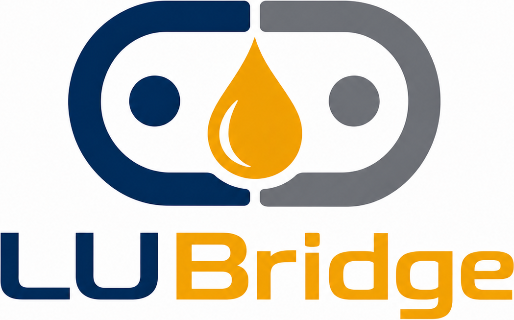 LUBridge